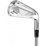 Srixon ZXi4 set pravý 5-PW KBS TGI 60 grafit Regular – Zboží Dáma