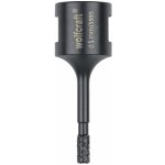 Wolfcraft 5995000 – Hledejceny.cz