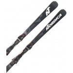 Nordica DOBERMANN MULTIGARA DC FDT 25/26 – Sleviste.cz