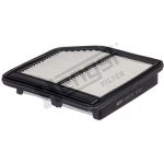 Vzduchový filtr HENGST FILTER E1177L – Hledejceny.cz