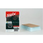 Swix F4 60g – Zboží Dáma