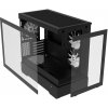 PC skříň Zalman P30 Black