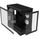 Zalman P30 Black