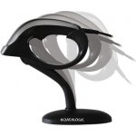 Datalogic Heron HD3430 – Zboží Živě