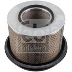 Vzduchový filtr FEBI BILSTEIN 06774 – Hledejceny.cz