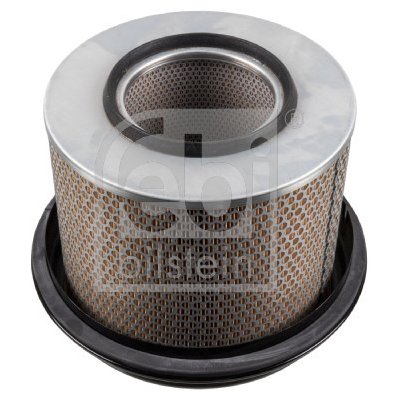 Vzduchový filtr FEBI BILSTEIN 06774 – Hledejceny.cz