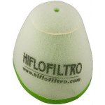 Pěnový vzduchový filtr HIFLOFILTRO HFF4017 HFF4017 – Hledejceny.cz