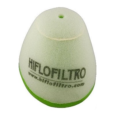 Pěnový vzduchový filtr HIFLOFILTRO HFF4017 HFF4017 – Hledejceny.cz