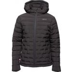 Head Cariati černá – Zboží Dáma