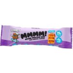 Yummo's Mmmm! Vegan Protein Bar 55 g – Zbozi.Blesk.cz