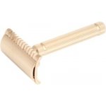 Fatip Piccolo 42100 – Zbozi.Blesk.cz