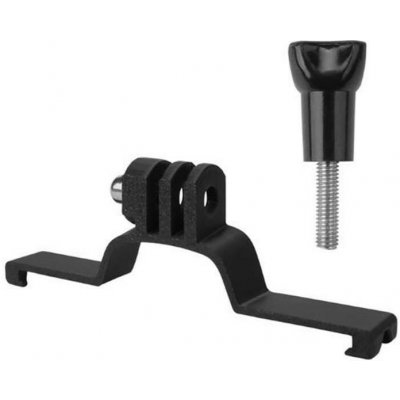 STABLECAM DJI NEO - Camera adapter PE_1DJNEO116 – Zboží Živě