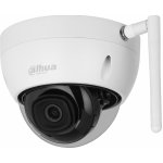 Dahua IPC-HDBW1430DE-SW-0280B – Sleviste.cz