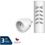 Geti RCS112 – Sleviste.cz