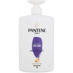 Pantene ProV Extra Volume Šampon 1000 ml – Hledejceny.cz