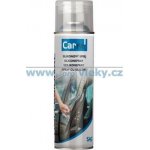 Carfit Silikonový sprej 400 ml | Zboží Auto