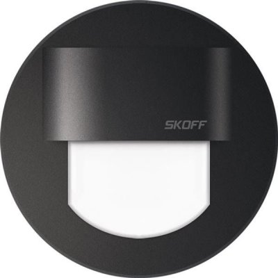 Skoff RUEDA MINI MH-RMI-D-H – Hledejceny.cz