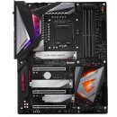 Gigabyte Z390 AORUS MASTER