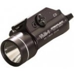 Streamlight Svítilna na zbraň TLR-1 – Zbozi.Blesk.cz