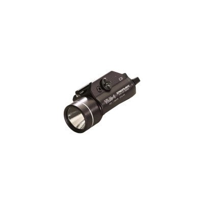 Streamlight Svítilna na zbraň TLR-1 – Zbozi.Blesk.cz
