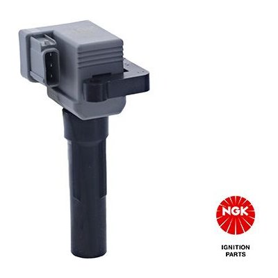 Zapalovací cívka NGK U5062 – Hledejceny.cz