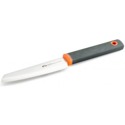 GSI Santoku Paring Knife 102mm – Zboží Mobilmania