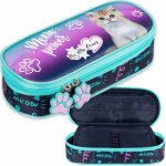 St.Majewski penny tuba polibek a láska – Sleviste.cz