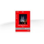 Canon 1686B021 – Sleviste.cz