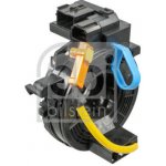 Vinuta pruzina, airbag FEBI BILSTEIN 178873 – Hledejceny.cz