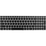 Lenovo E50-80 G51-35 G70-35 Klávesnice / LED – Sleviste.cz