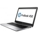 Notebook HP ProBook 450 Z2Y43ES