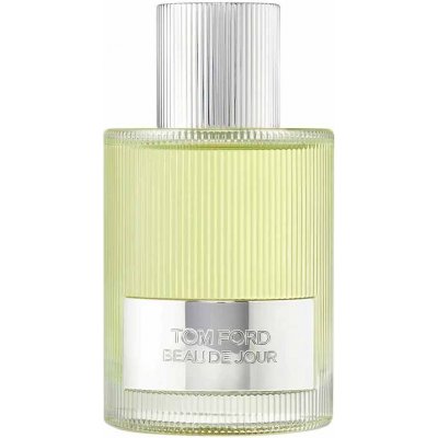 Tom Ford Beau de Jour parfémovaná voda pánská 100 ml