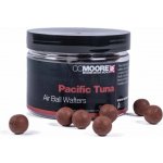 CC Moore Neutrální Boilies Air Ball Wafters Pacific Tuna 18 mm 35 ks – Hledejceny.cz