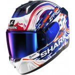 Shark Skwal i3 Replica Zarco French GP