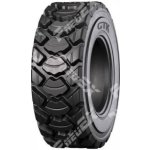 GTK BC80 12,5/80-18 146A8 TL – Hledejceny.cz