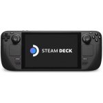 Valve Steam Deck OLED 1TB – Zboží Živě