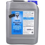 Hesi Phosphor Plus 500 ml – Zbozi.Blesk.cz