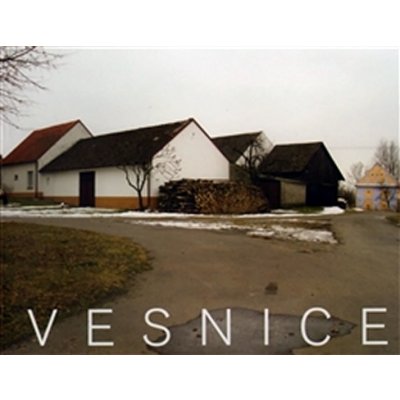 Vesnice - kolektiv