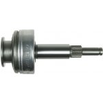 Pastorek, startér AS-PL SD1112P – Hledejceny.cz