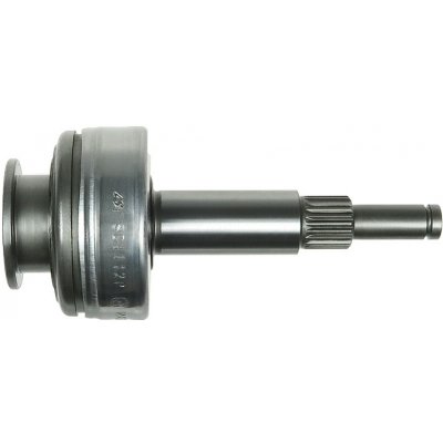 Pastorek, startér AS-PL SD1112P – Hledejceny.cz