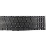 Klávesnice SAMSUNG 510R5E NP510R5E – Zboží Živě