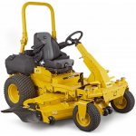 Cub Cadet Z7 183 – Hledejceny.cz