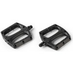 Dartmoor Drift pedály – Sleviste.cz