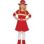 Hasička – Zboží Mobilmania