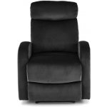 Halmar Wonder černé – Hledejceny.cz