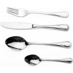 Berndorf Sandrik Carina 24 ks – Hledejceny.cz