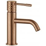 Rea B9844 – Hledejceny.cz