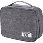 APT TR12D šedý – Hledejceny.cz