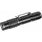 Wuben TO40R – Zboží Mobilmania