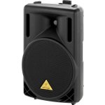 Behringer B212D – Zboží Mobilmania